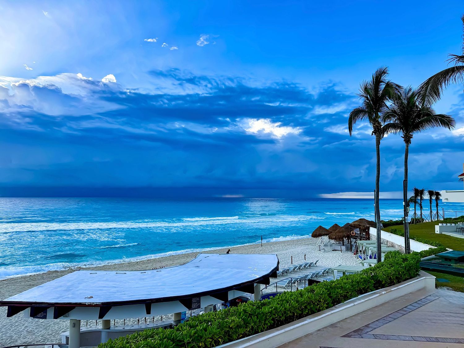 Snehansu Roy Photography