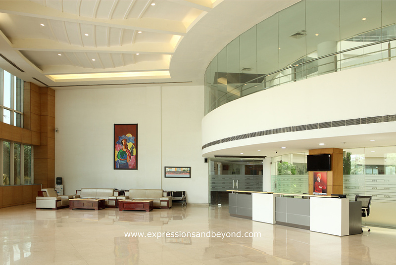 Interior & Architecture photography in Noida, Delhi, Gurgaon & NCR
