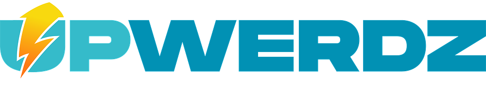 UPWERDZ