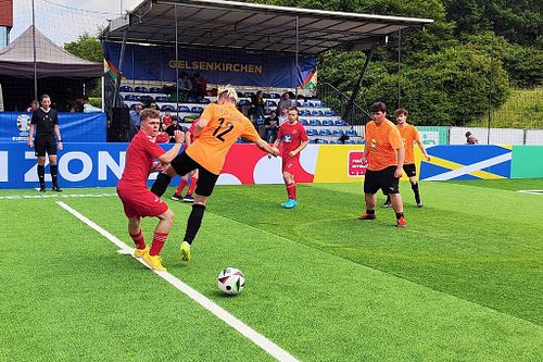 Warum klassischer Wettbewerb hier problematisch ist