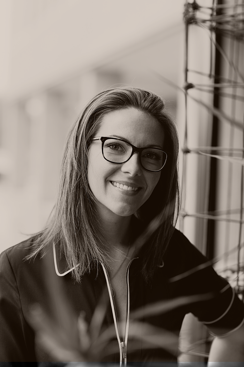 Undo the flip. Keep the soul. Upgrade the function.