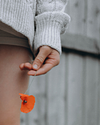 Spring Mini Sessions