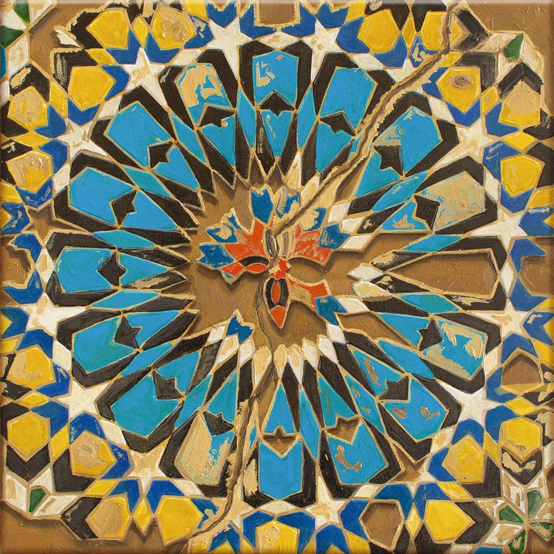 Tiles
