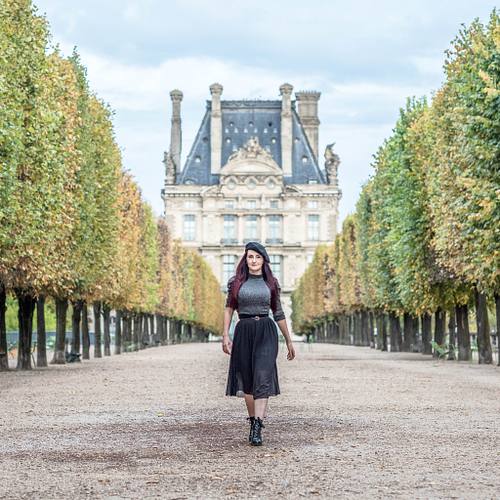 fotografia-feminina-paris-fernando-nobre-louvre