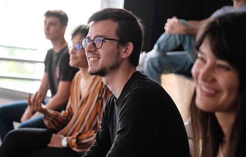 reportage,evenementiel, salon, seminaire,colloque, entreprise,salon