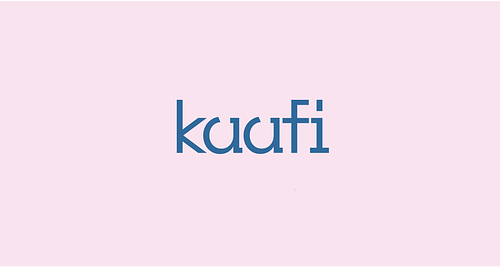 Co-Founding Kaafi Collective