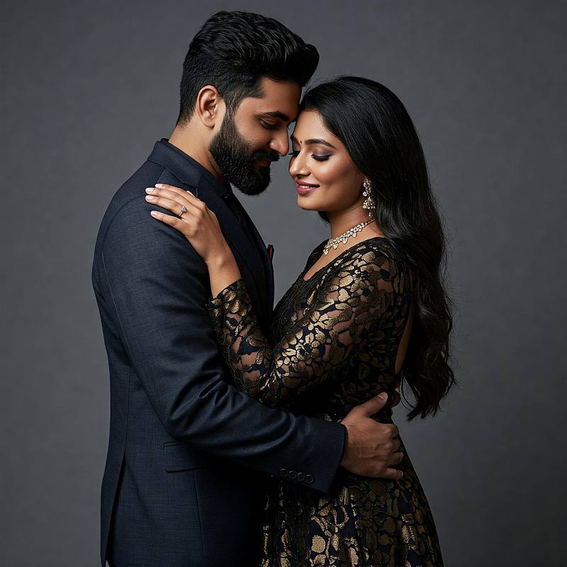 What to Wear for a Professional Photoshoot – Style Tips for Every Occasion