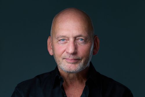 Koert van Riemsdijk CPP