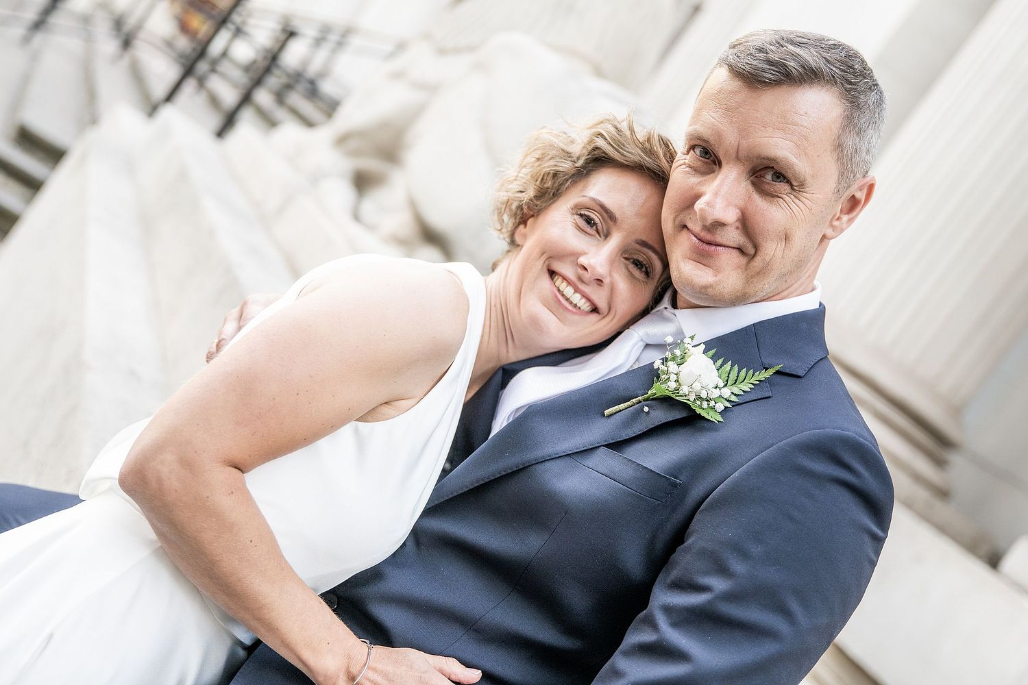 Erwin Ceuppens Photography