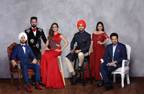 Best Photographer in Delhi