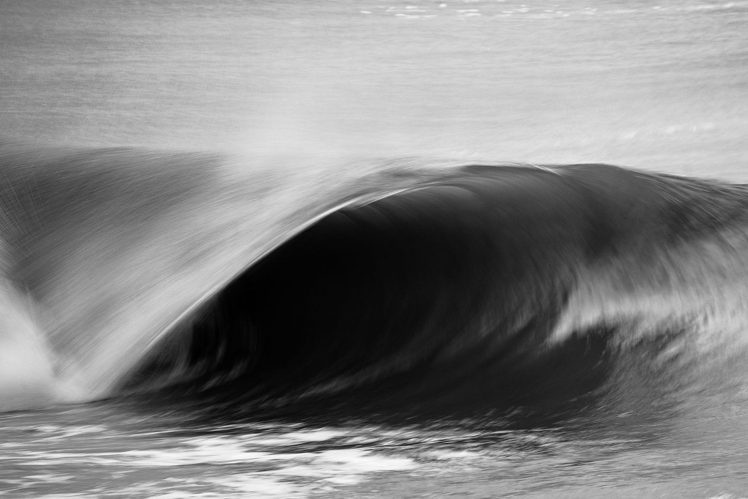 Cape Hatteras Weather Window
