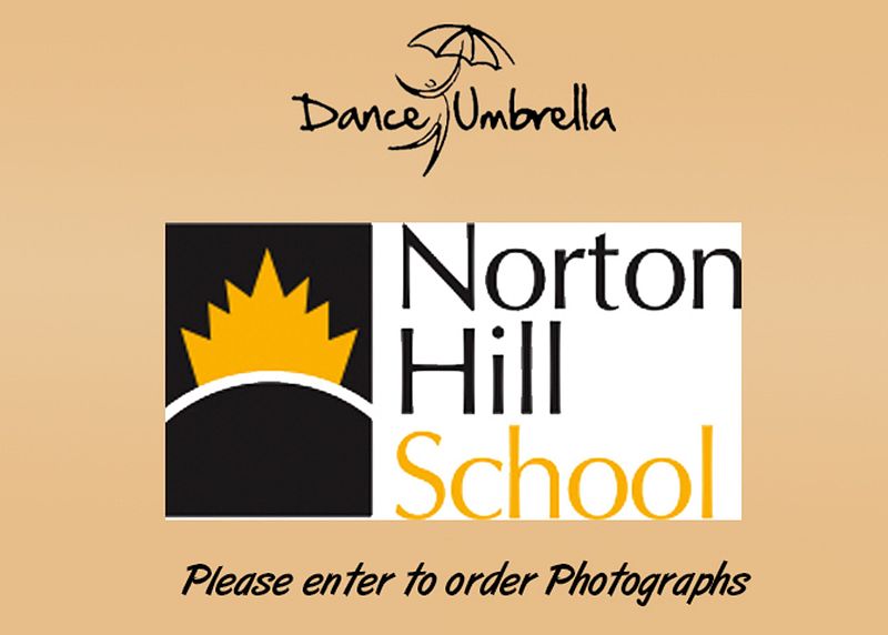 Norton Hill School