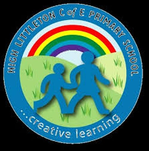 Gareth. Headteacher - High Littleton Primary