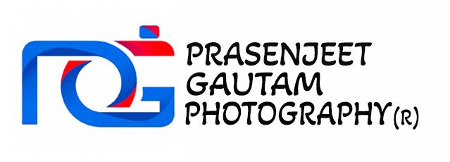 Prasenjeet Gautam Photography