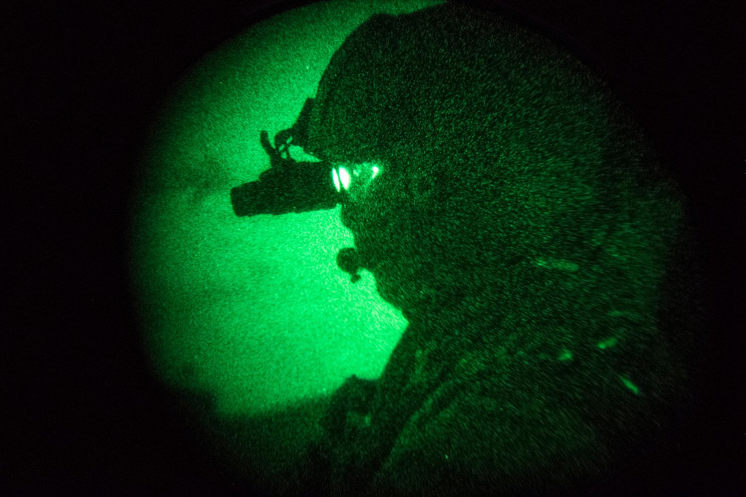 Alexander K&ouml;rner. Photojournalist.