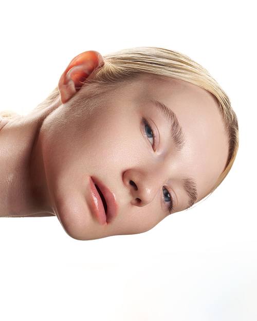 Beauty y Publicidad