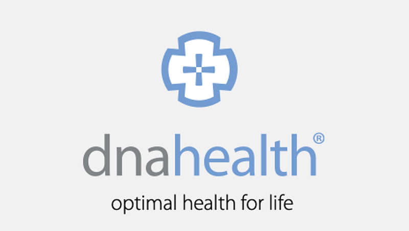 Clinical Healthspan and Neuro Genetics Bundle