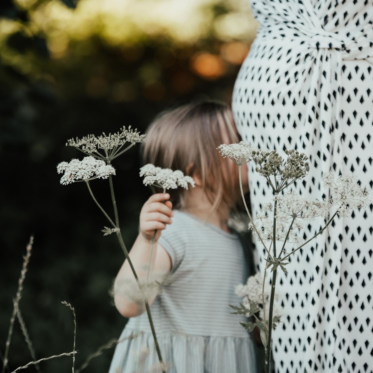 Erna Drion photography