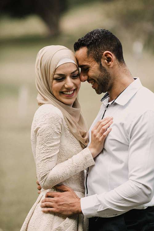 Chalk and Cheese Photography