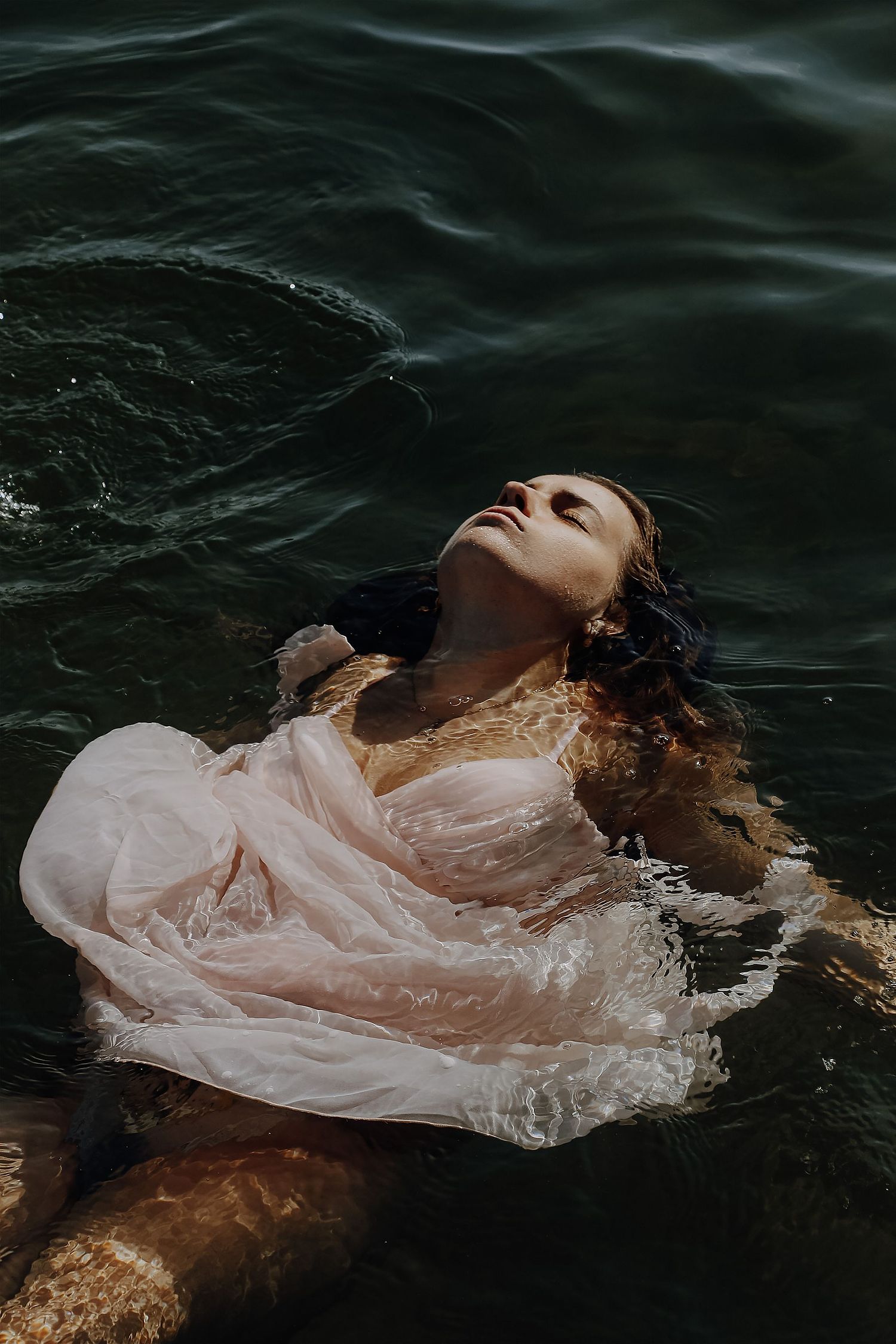 un Fauve qui capture photography