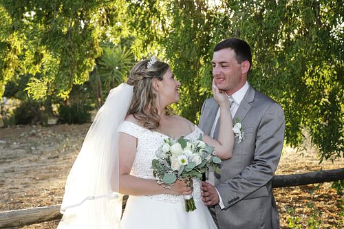 Natacha Relvas & Duarte Fernandes