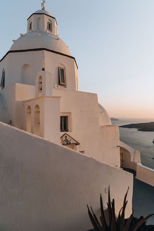 Canon Landscape Photography Savannah Travel Prints Greece Details