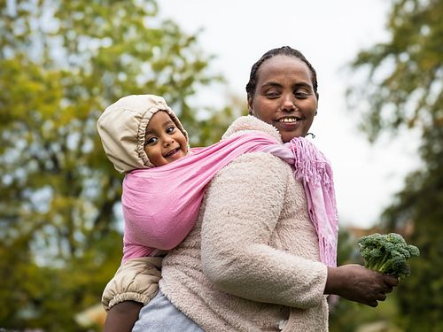 Kapelle Wilder Geschinen