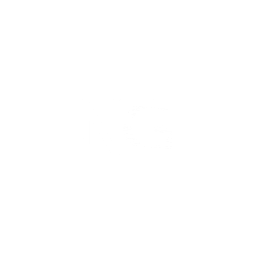 NGHL Films