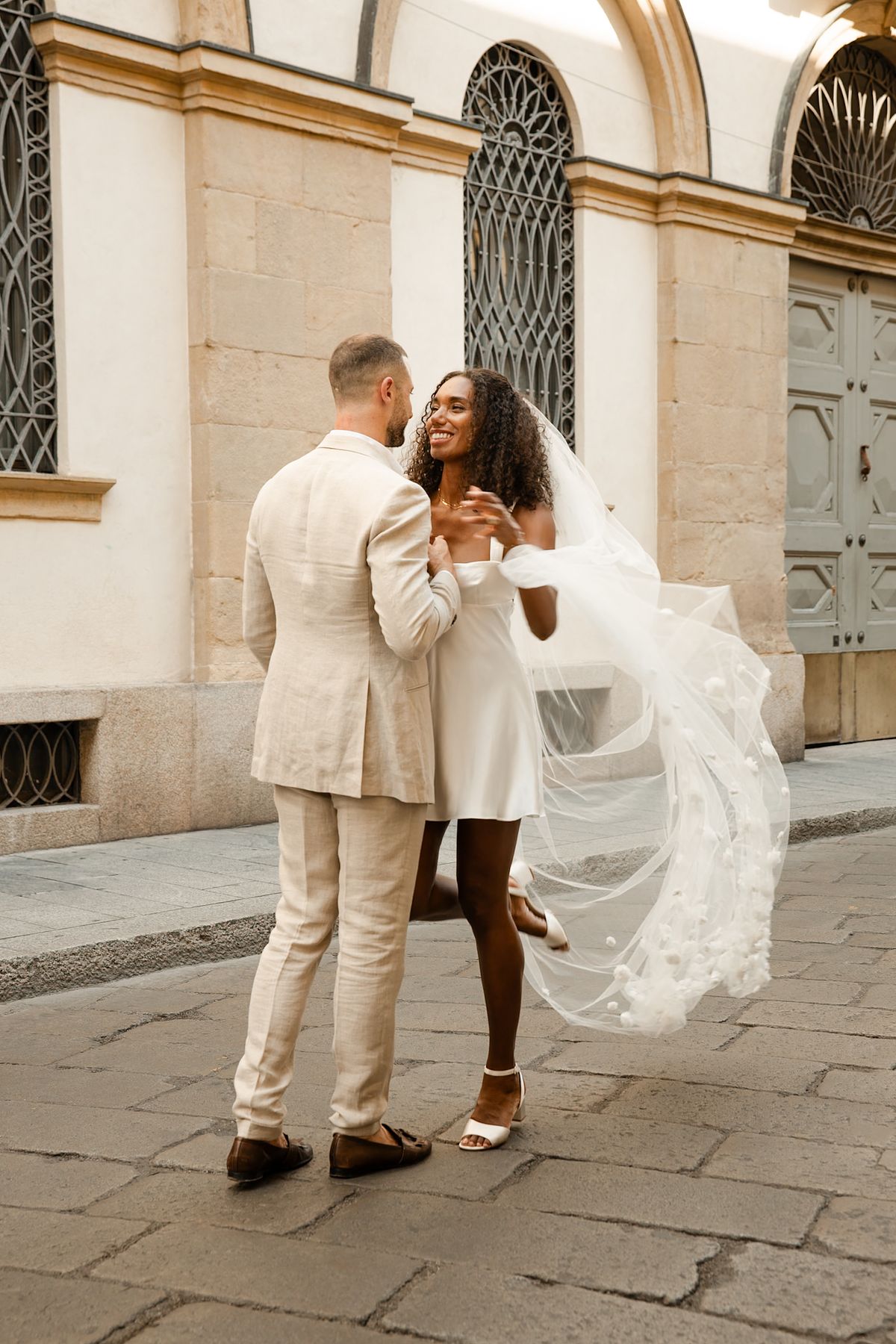 Professionelle Fotografie von Melanie Buob &ndash; Hochzeiten, Portr&auml;ts, Events, Architektur sowie Business- und Corporate-Fotografie.