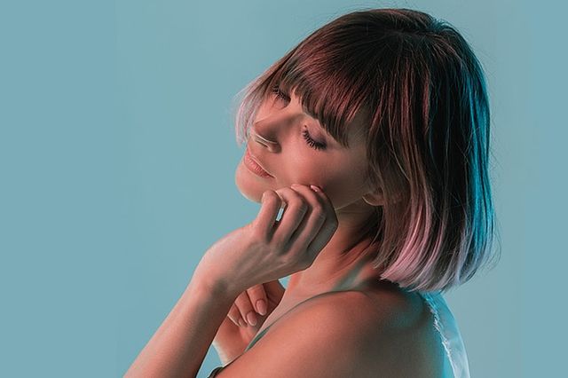 Fotografía Boudoir: ejemplos e ideas para fotografías Boudoir (actualizado en 2025)