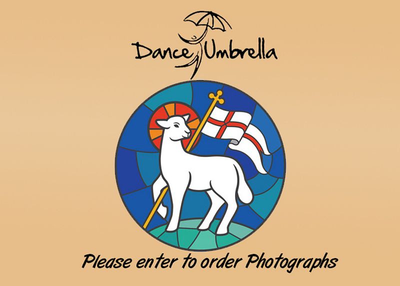 St John's Primary Keynsham