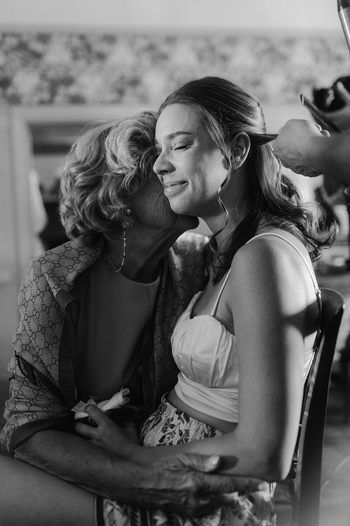 Matrimonio destination wedding La Cerbara colline Pesaro fotografie eleganti