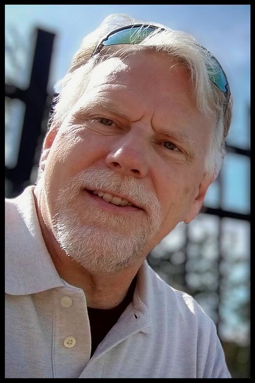 An Overflow of the Heart