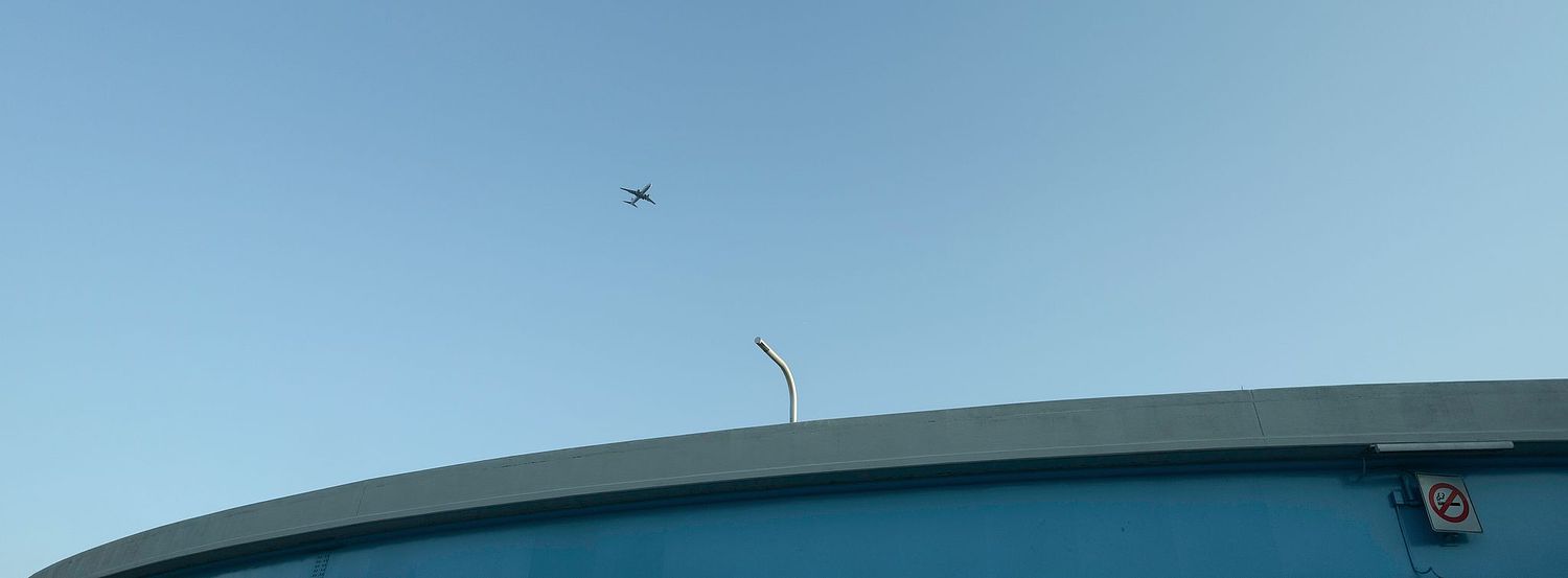 Andres Diez Photography
