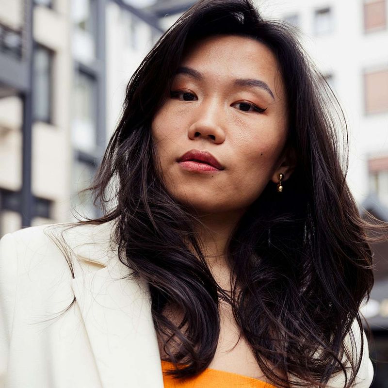 Red Clover: A Little Flower with Big Hormone-Balancing Benefits!