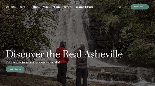 I’ll Save You Time, Money & Headaches