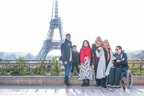 sessao-fotos-familia-disney-paris-fernando-trocadero