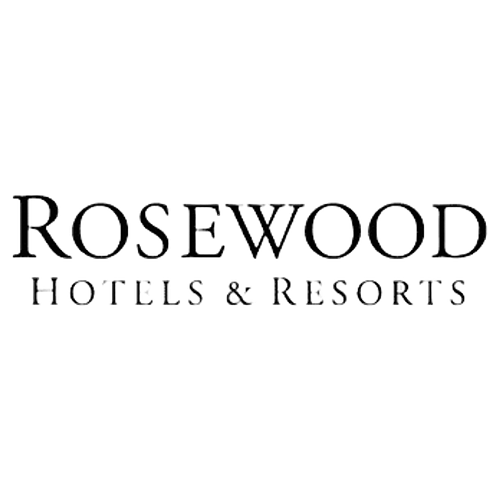 Rosewood