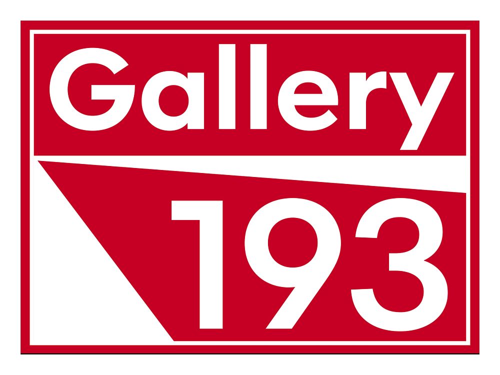 Gallery 193 ArtSpace Provincetown