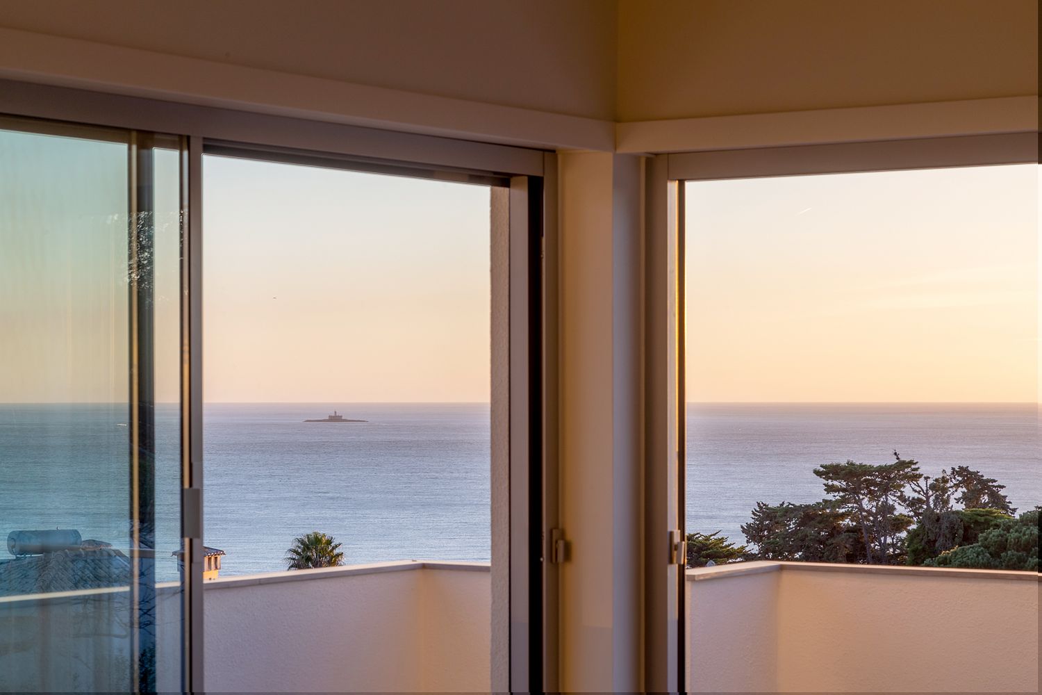 PEDRO BR&Aacute;S PHOTOGRAPHY