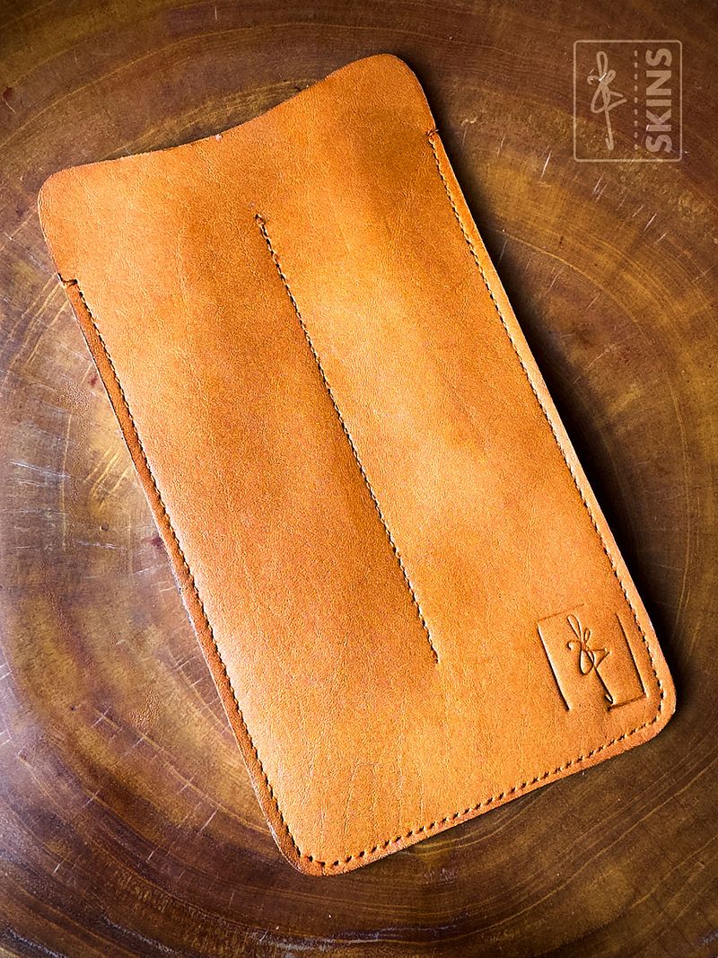 Skins : DuoAura Pen Sheath