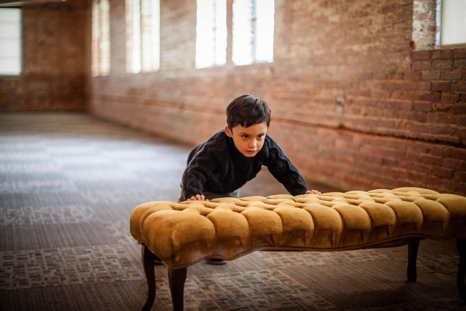 Joy Collective Photography