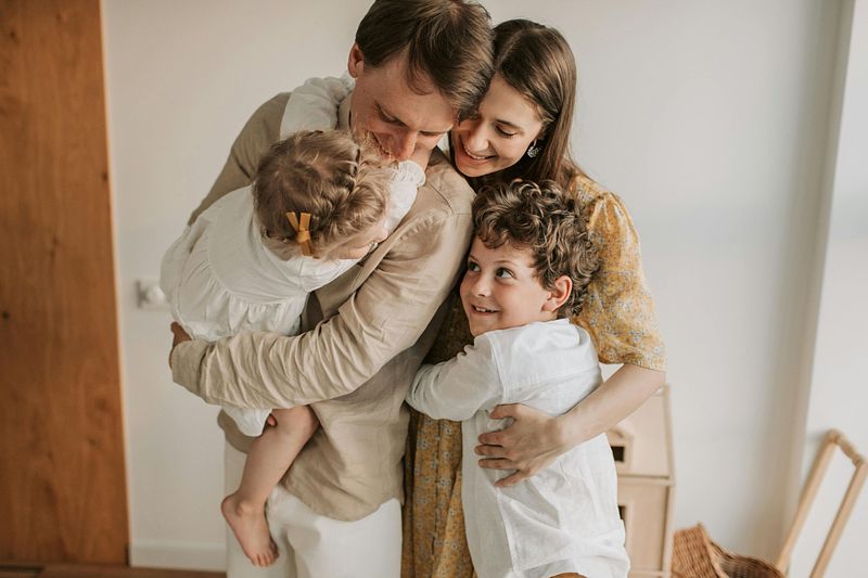 FAMILY