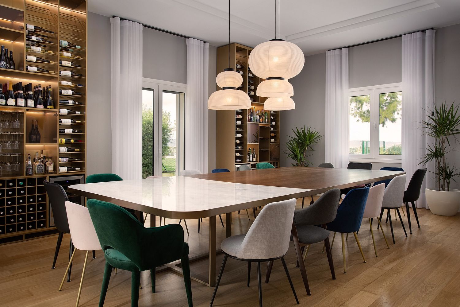 PEDRO BR&Aacute;S PHOTOGRAPHY