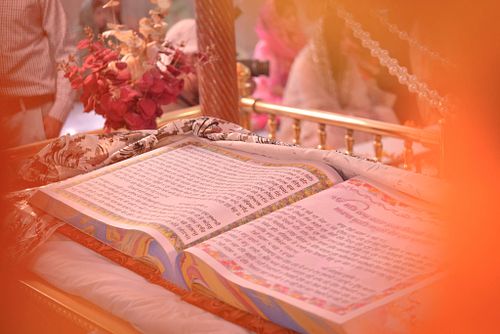 FOTUWALLE by DHP Labs