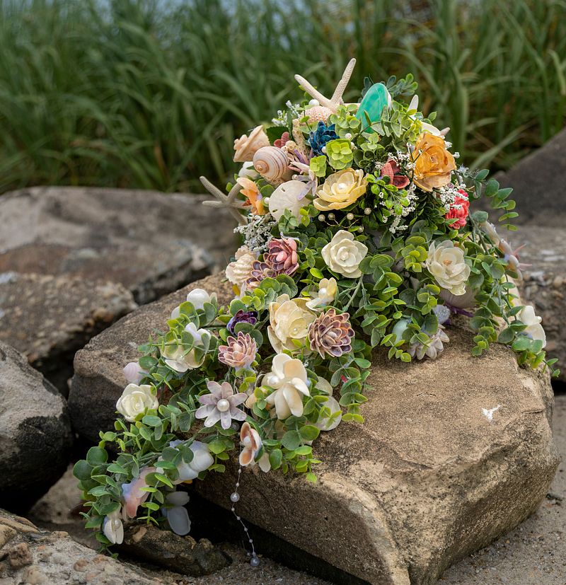 When It Comes to Photography, Always Go With the Pro | Guest post written by Aimee Lyons