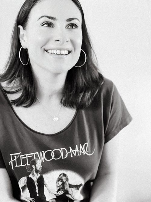 I'm so happy you found me!