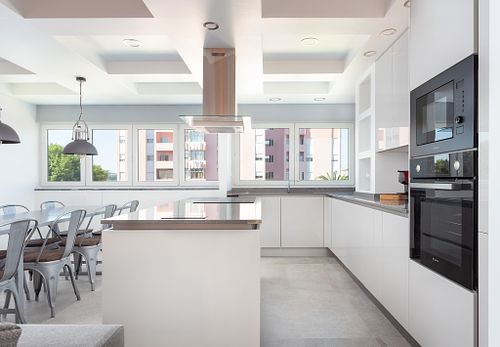 Pedro Brás; Pedro Brás Photography; fotografia de Pedro Brás; Fotógrafo; Fotógrafo de Hotéis; Fotógrafo de Imóveis; Fotografia Imobiliária; Fotografia Comercial