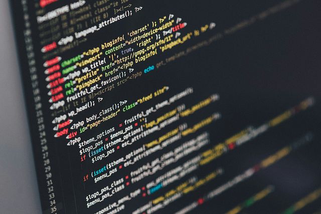 Comment créer un site Web de portfolio multilingue de 5 manières différentes