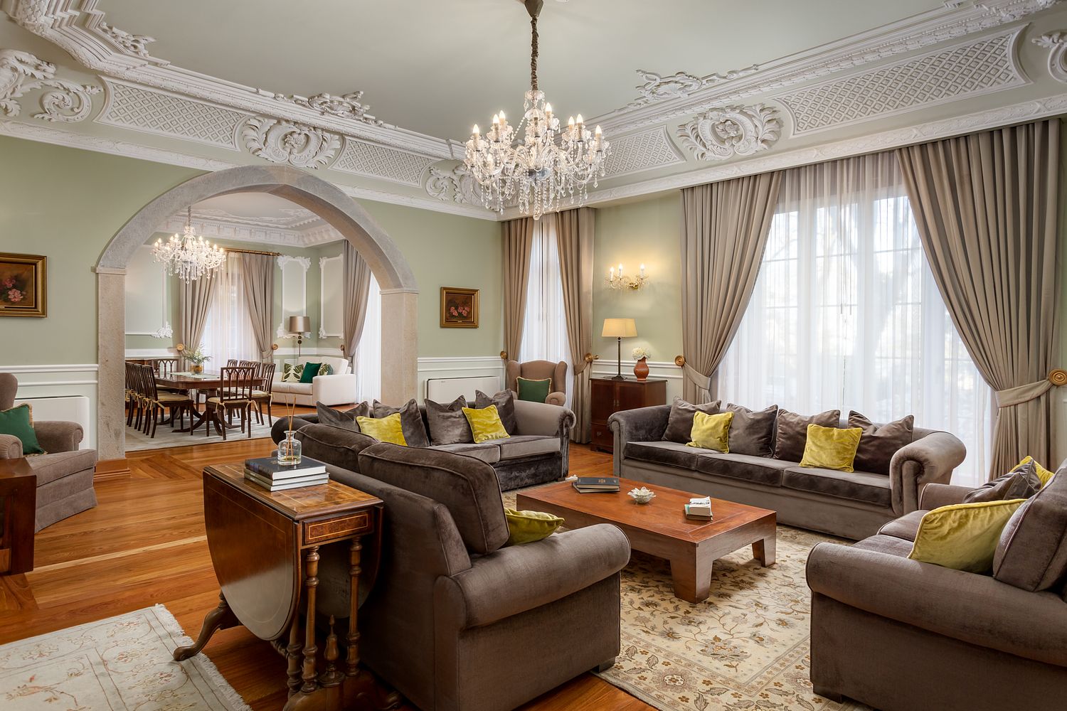 PEDRO BRÁS PHOTOGRAPHY